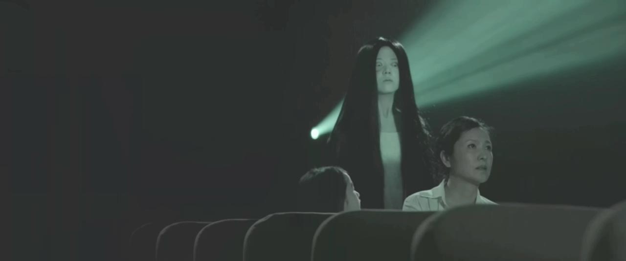 惊魂电影院2.jpg?v=2