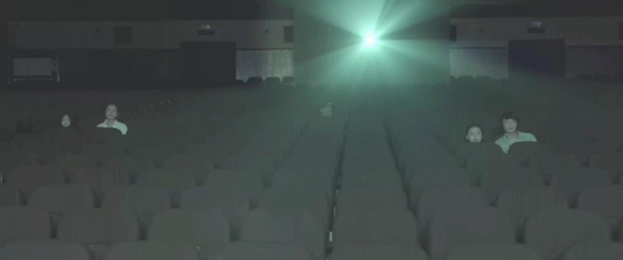 惊魂电影院1.jpg?v=2