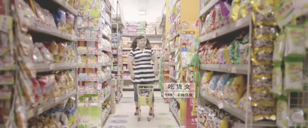 惊魂电影院5.jpg?v=2