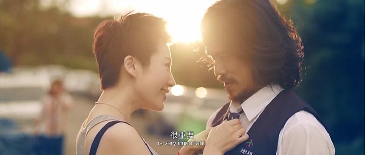 恋爱排班表2.jpg?v=2