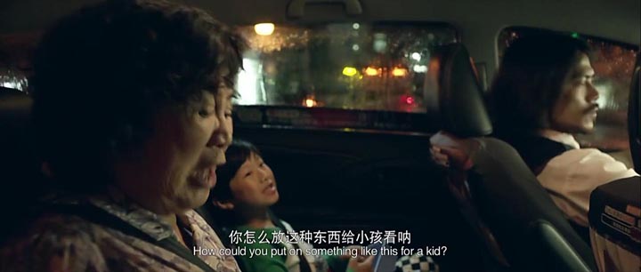 恋爱排班表5.jpg?v=2