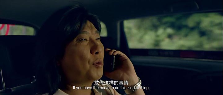 恋爱排班表3.jpg?v=2