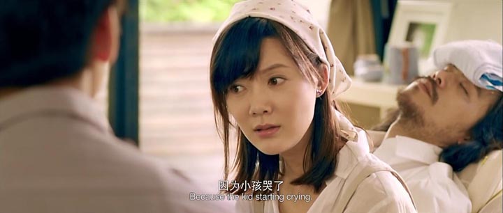 恋爱排班表7.jpg?v=2