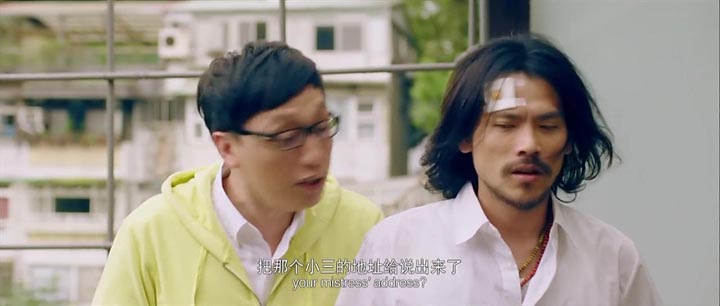 恋爱排班表9.jpg?v=2