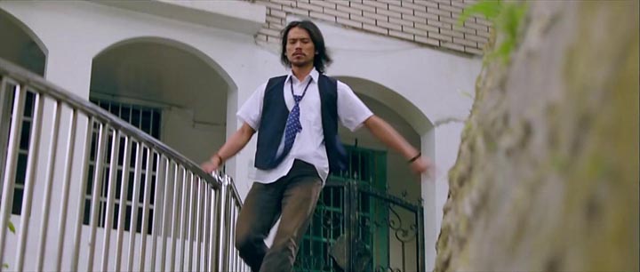 恋爱排班表11.jpg?v=2