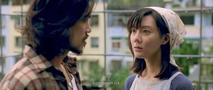 恋爱排班表10.jpg?v=2