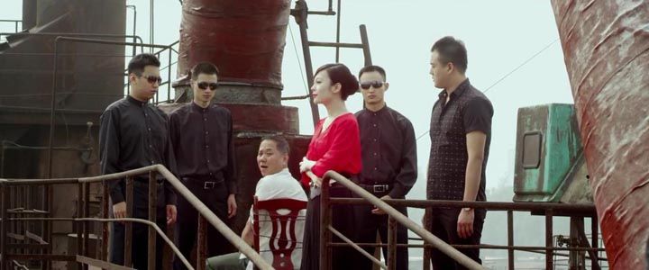 等爱归来2.jpg?v=2