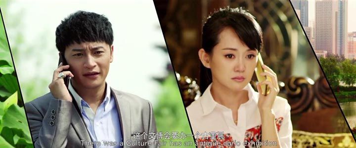 等爱归来6.jpg?v=2