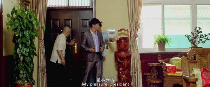 等爱归来8.jpg?v=2