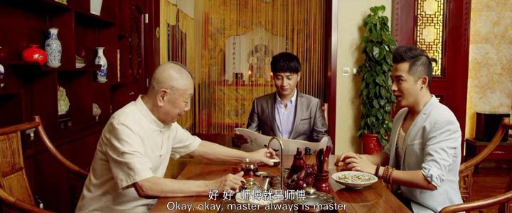 等爱归来11.jpg?v=2