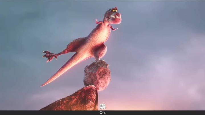 小黄人大眼萌2.jpg?v=2