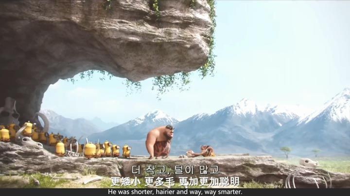 小黄人大眼萌3.jpg?v=2