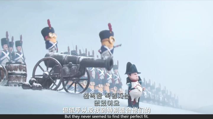 小黄人大眼萌6.jpg?v=2