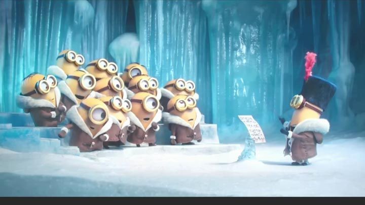 小黄人大眼萌7.jpg?v=2