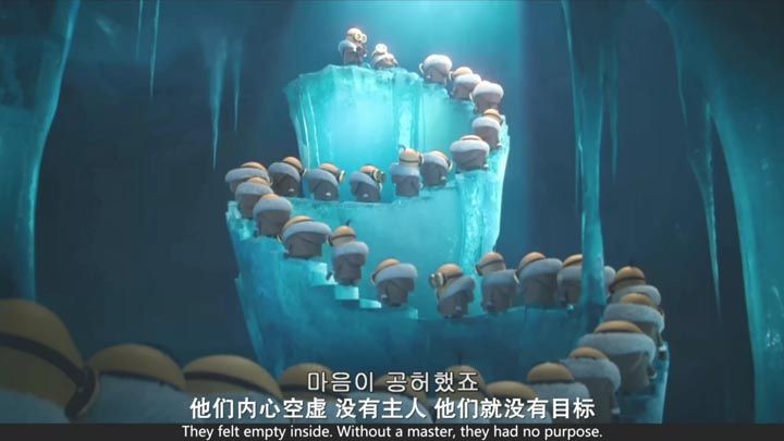 小黄人大眼萌8.jpg?v=2