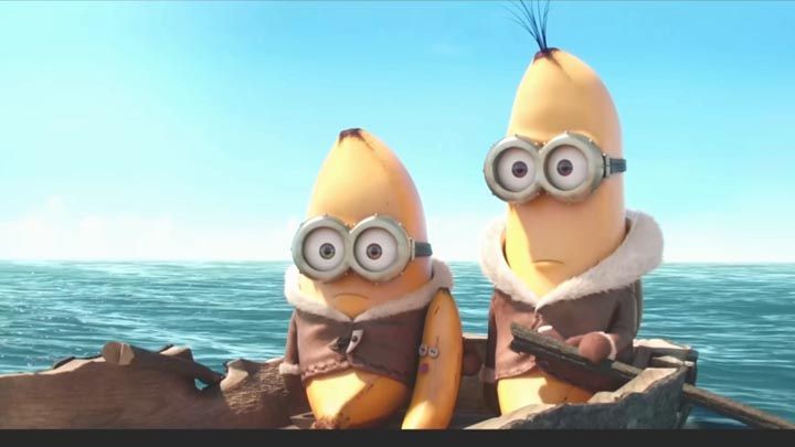 小黄人大眼萌10.jpg?v=2