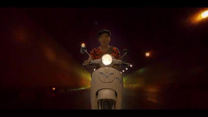 一路向前3.jpg?v=2