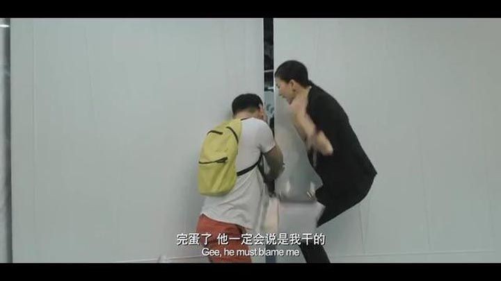 一路向前6.jpg?v=2