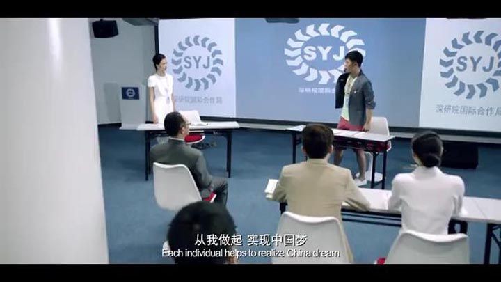 一路向前10.jpg?v=2