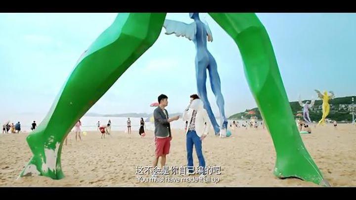 一路向前11.jpg?v=2