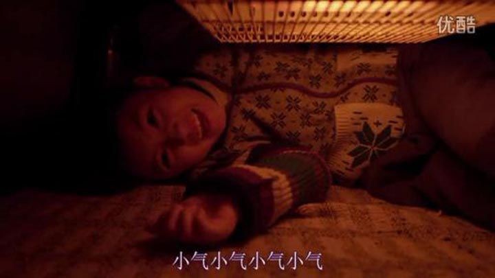 小森林 冬春篇3.jpg?v=2