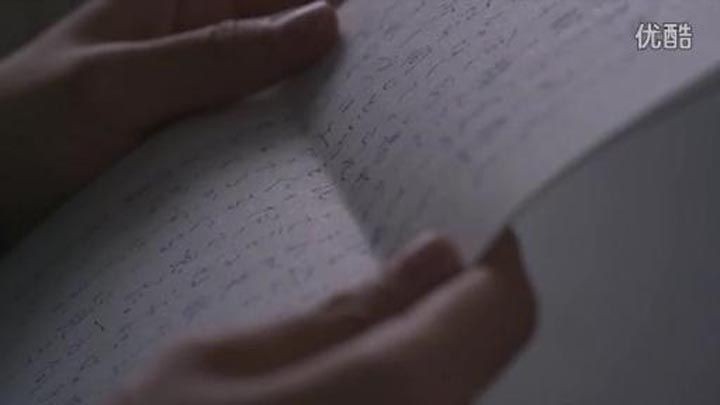 小森林 冬春篇2.jpg?v=2