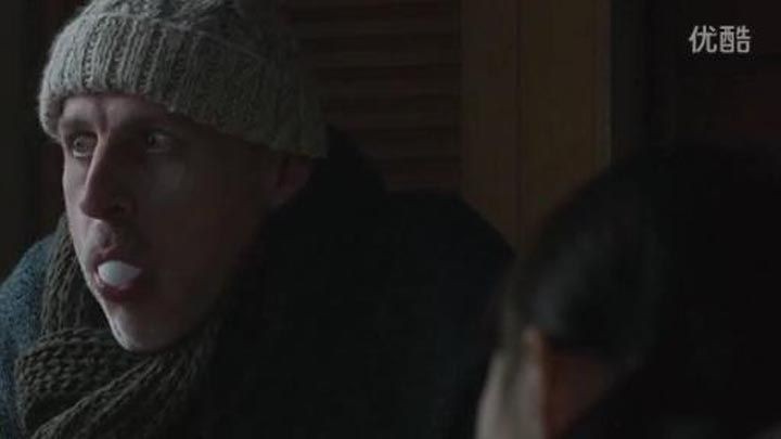 小森林 冬春篇4.jpg?v=2