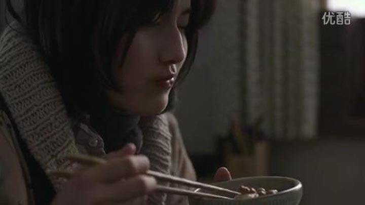 小森林 冬春篇12.jpg?v=2