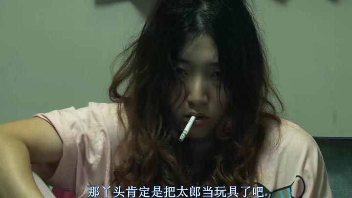 百元之恋1.jpg?v=2