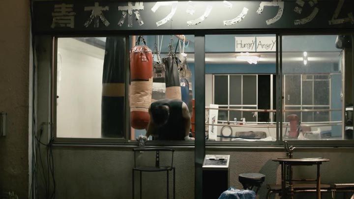 百元之恋4.jpg?v=2