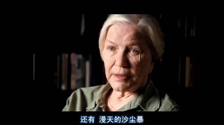 星际穿越2.jpg?v=2