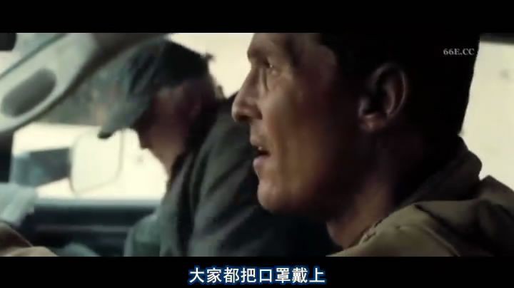 星际穿越11.jpg?v=2