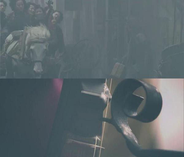 金陵十三钗2.jpg?v=2