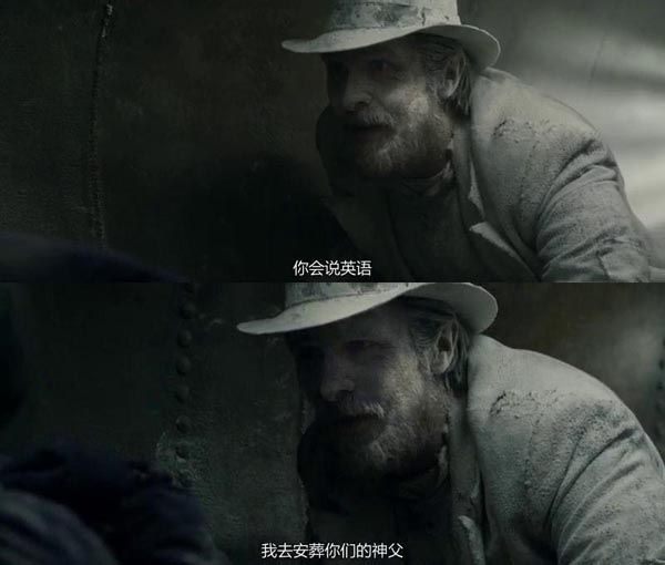 金陵十三钗4.jpg?v=2