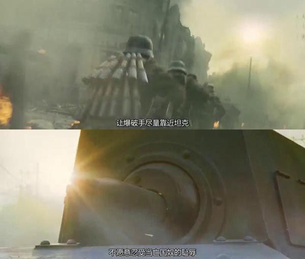 金陵十三钗6.jpg?v=2