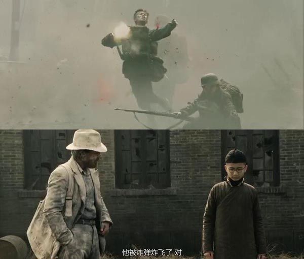 金陵十三钗7.jpg?v=2