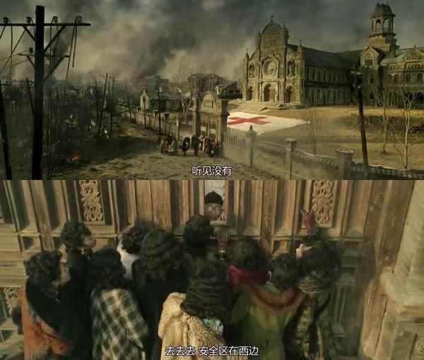 金陵十三钗11.jpg?v=2