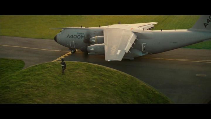 碟中谍5：神秘国度3.jpg?v=2