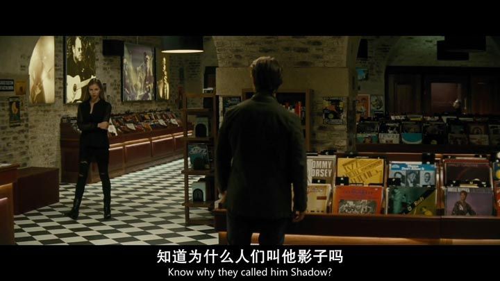 碟中谍5：神秘国度7.jpg?v=2