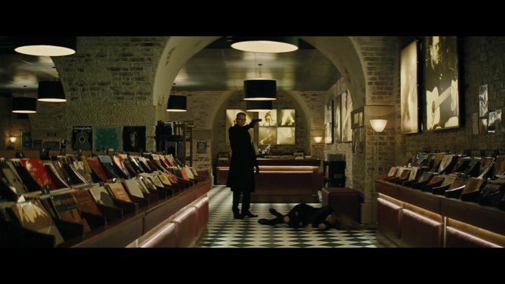 碟中谍5：神秘国度10.jpg?v=2