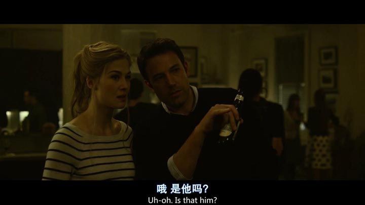 消失的爱人3.jpg?v=2