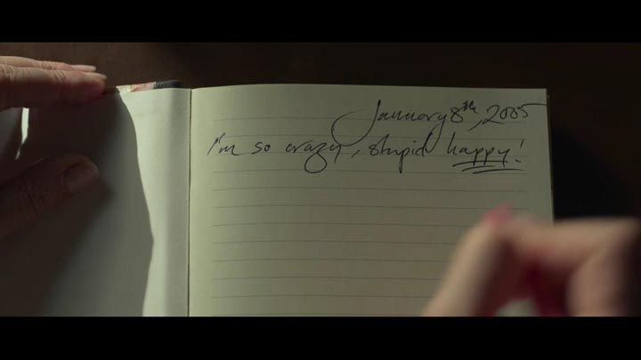 消失的爱人2.jpg?v=2