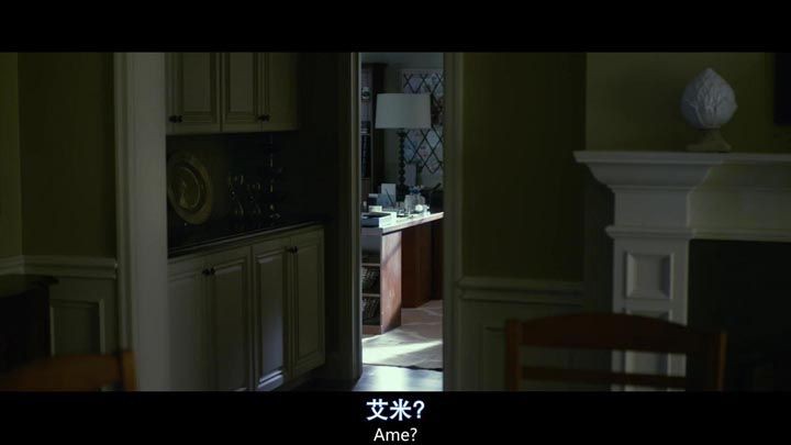 消失的爱人5.jpg?v=2