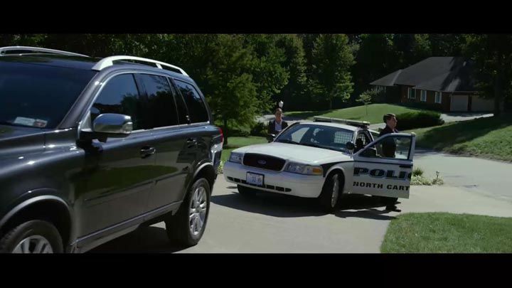 消失的爱人6.jpg?v=2