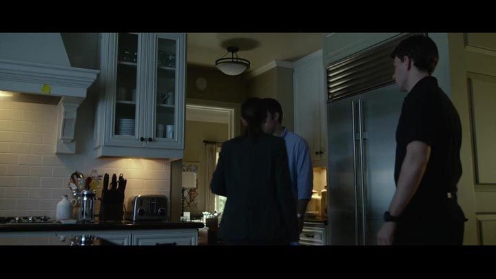 消失的爱人7.jpg?v=2