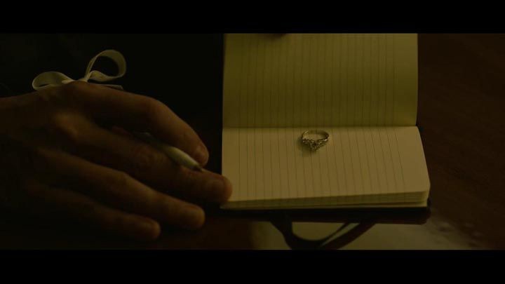 消失的爱人9.jpg?v=2