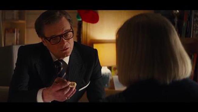 王牌特工：特工学院2.jpg?v=2