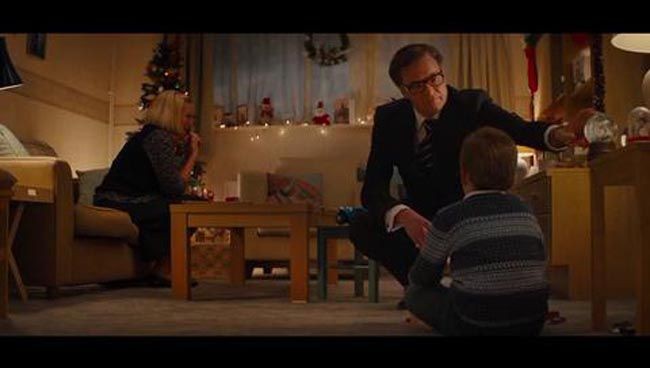 王牌特工：特工学院3.jpg?v=2