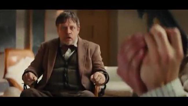 王牌特工：特工学院4.jpg?v=2