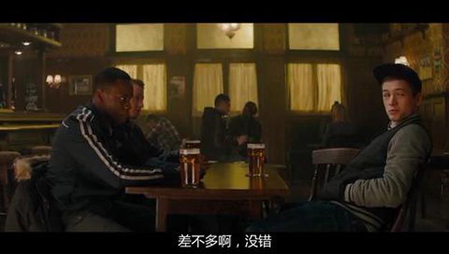 王牌特工：特工学院8.jpg?v=2